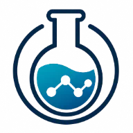 icon file